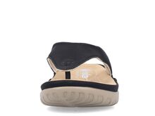 Rieker 64802-00