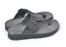 FANTASY SANDALS S330