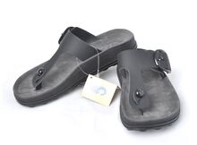 FANTASY SANDALS S330