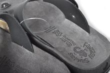 FANTASY SANDALS S330