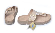 FANTASY SANDALS S330