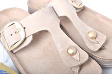 FANTASY SANDALS S330