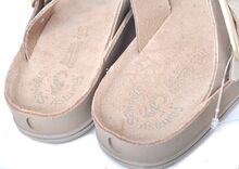 FANTASY SANDALS S330