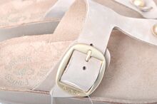 FANTASY SANDALS S330