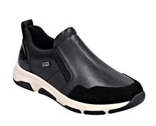 Remonte D1S07-00