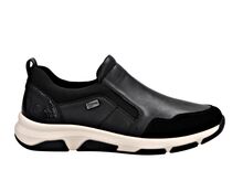 Remonte D1S07-00