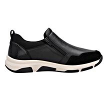 Remonte D1S07-00