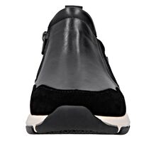 Remonte D1S07-00