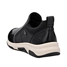 Remonte D1S07-00