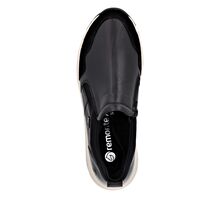Remonte D1S07-00
