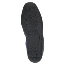 Caprice 9-24600-44