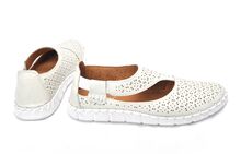 Urban Ladies HY2024-2