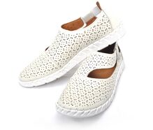 Urban Ladies HY2024-2