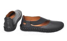 Urban Ladies HY2024