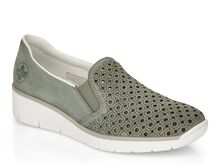 Rieker 53791-52