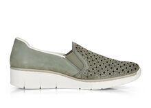 Rieker 53791-52