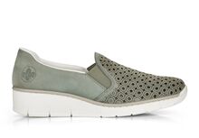 Rieker 53791-52