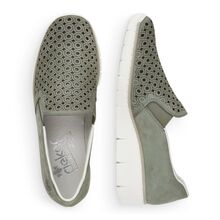 Rieker 53791-52