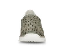 Rieker 53791-52