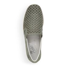 Rieker 53791-52