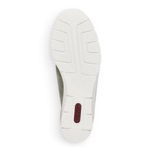 Rieker 53791-52