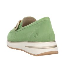 Remonte D1G11-52