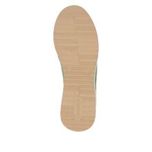 Remonte D1G11-52
