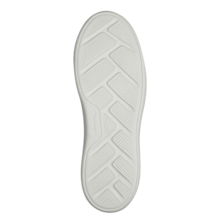 Tamaris 1-24749-44