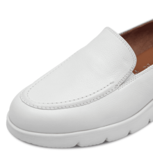 Tamaris 1-24629-44