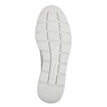 Tamaris 1-24629-44