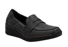 Rieker 53797-00
