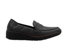 Rieker 53797-00