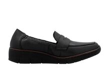 Rieker 53797-00