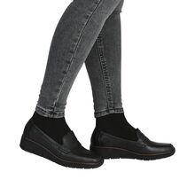 Rieker 53797-00