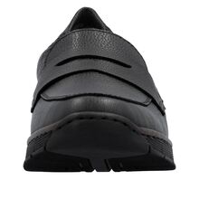 Rieker 53797-00