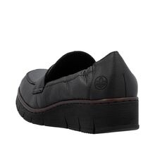 Rieker 53797-00