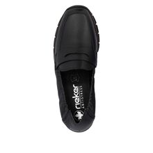 Rieker 53797-00