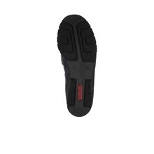 Rieker 53797-00