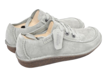 Clarks 26182262