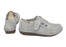 Clarks 26182262
