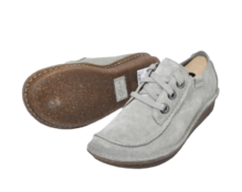 Clarks 26182262
