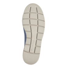 Tamaris 1-24629-44