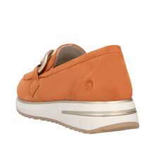Remonte D1G11-38