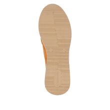 Remonte D1G11-38