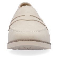 Rieker 45300-62