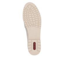 Rieker 45300-62