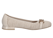 Caprice 9-22503-42