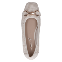 Caprice 9-22503-42