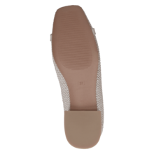 Caprice 9-22503-42