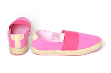 Gant 30568943